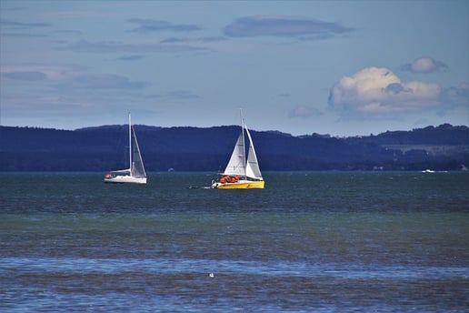 two-boats-meeting-7-5-23