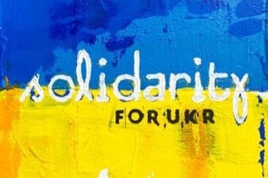 ukraine-solidarity
