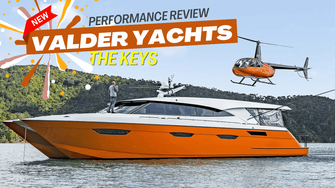 valder-yachts-NL (1)