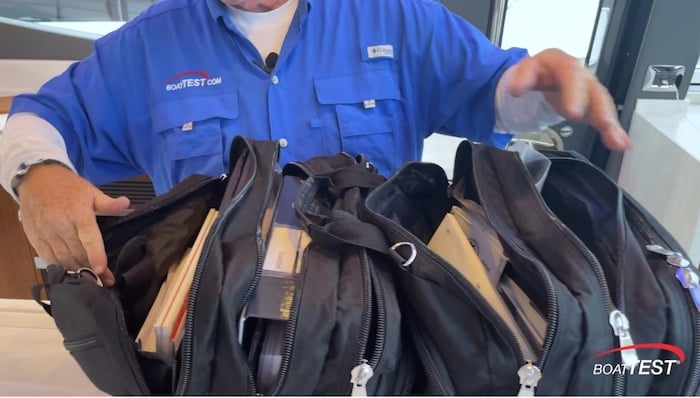 vessel-vanguard-0117