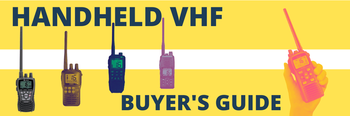 vhf-buyers-guide-banner