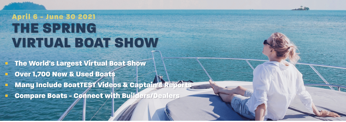 virtual-boat-show