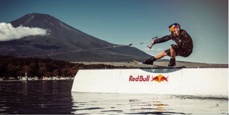 wakeboarding-champ