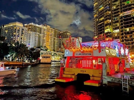 winter-south-florida