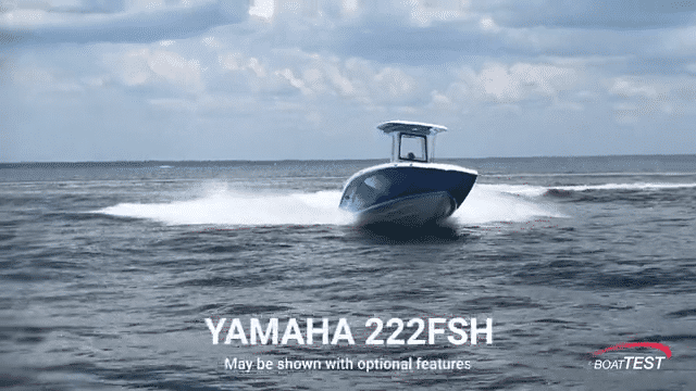 yamaha-222-fsh