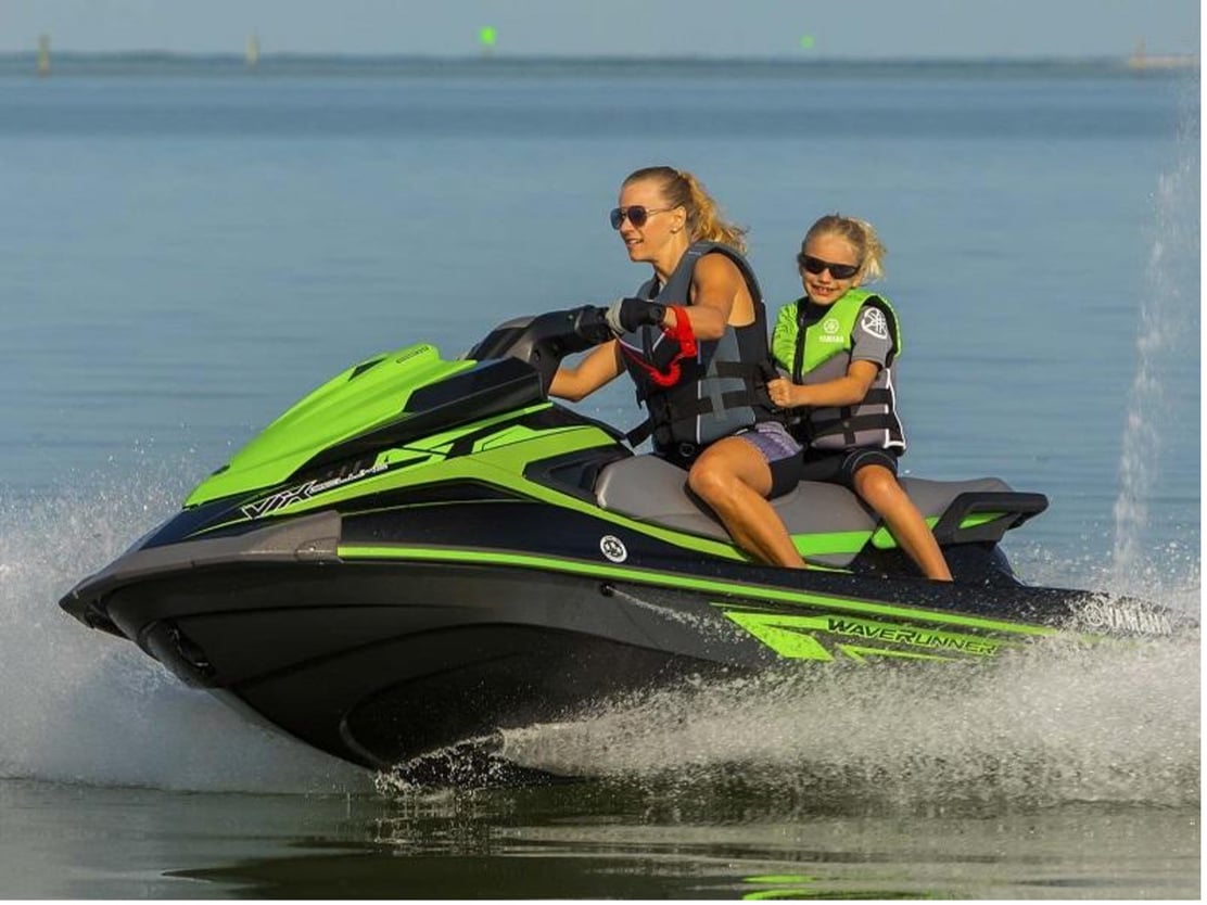 yamaha-vx-deluxe-0419