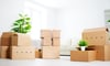 Six Steps to a Smooth Office Move