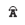 AAC-A1-SITE-ICON-Radio