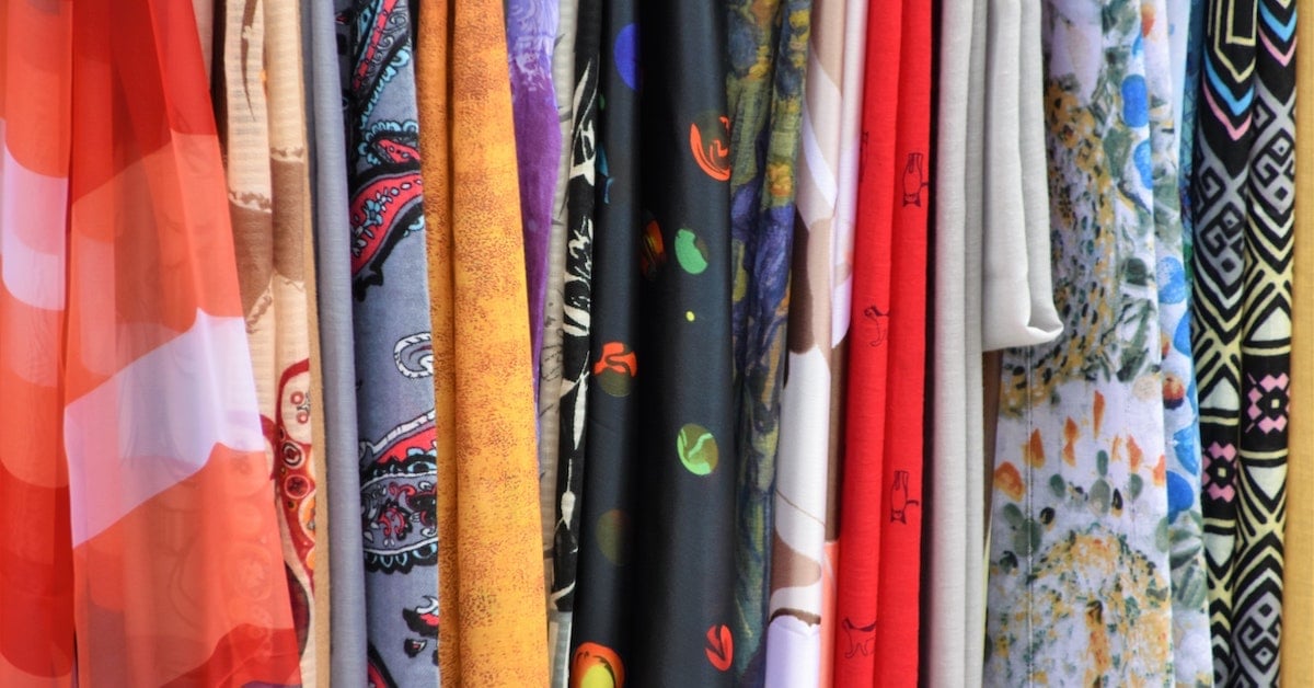 diseño modas anahuac oaxaca