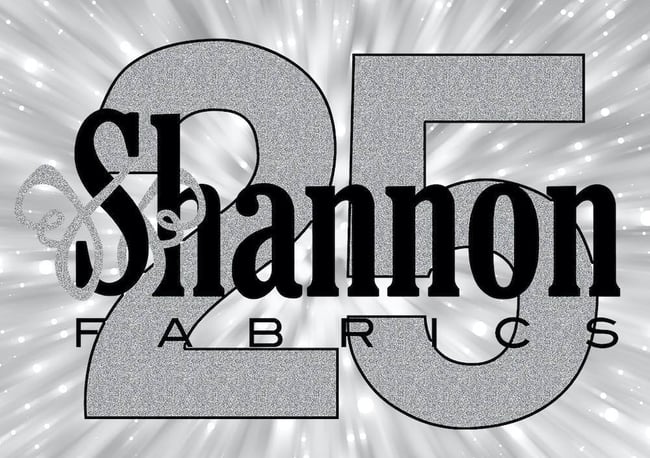 Shannon Fabrics Blog Shannon Fabrics