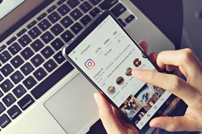 7 Instagram Basics All Retail Businesses Should Keep in Mind