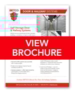 view brochure_hallways button