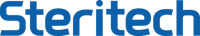 Steritech