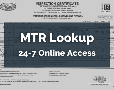 Email_News_Banner_MTR_380x300v2