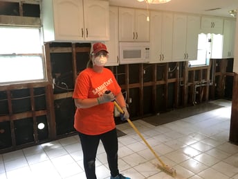 Cheryl Vance - Houston-3