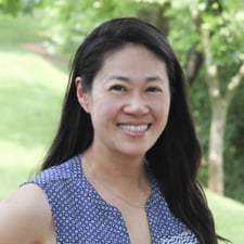 Se Jin Kim