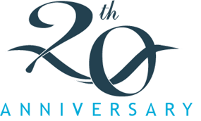 20th anniversary logo png.png