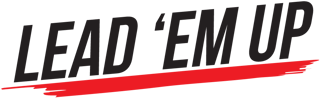 Lead-Em-Up-Logo-Black-with-Transparent-Background (1)