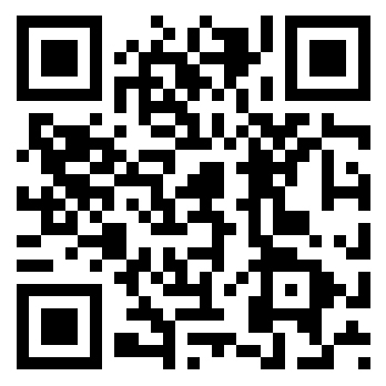 QR CODE Parent Academy by Glazier Clinics & BAND