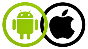 Android vs. Apple Security