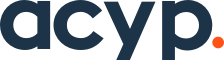 ACYP