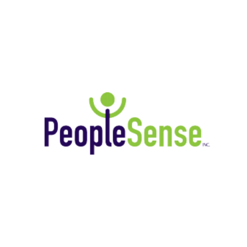 PeopleSense Achieves Business Partner Status with LightWork Software