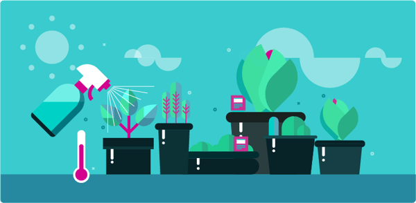 CAFR Clean Up: Is Your Data Telling the Right Story? (On-Demand)