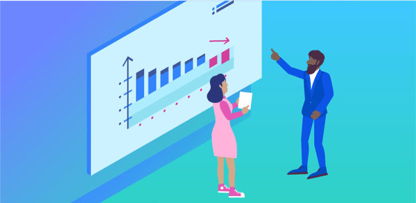 CFO Communication Tactics for Superintendents & Boards (On-Demand)