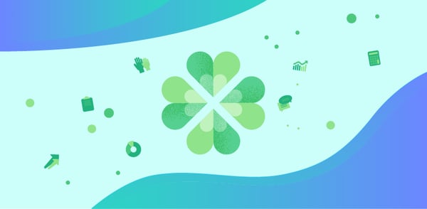 Procuring a Budgeting Tool Does Not Happen by Luck