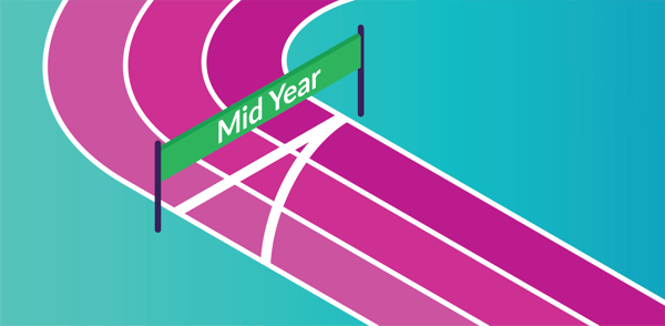 Conducting Mid Year Budgeting and Spending Reviews