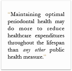 How to Reduce Healthcare Expenditures