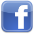 Setup a Facebook Account for your dental practice