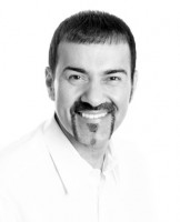 Neeraj Khanna DDS