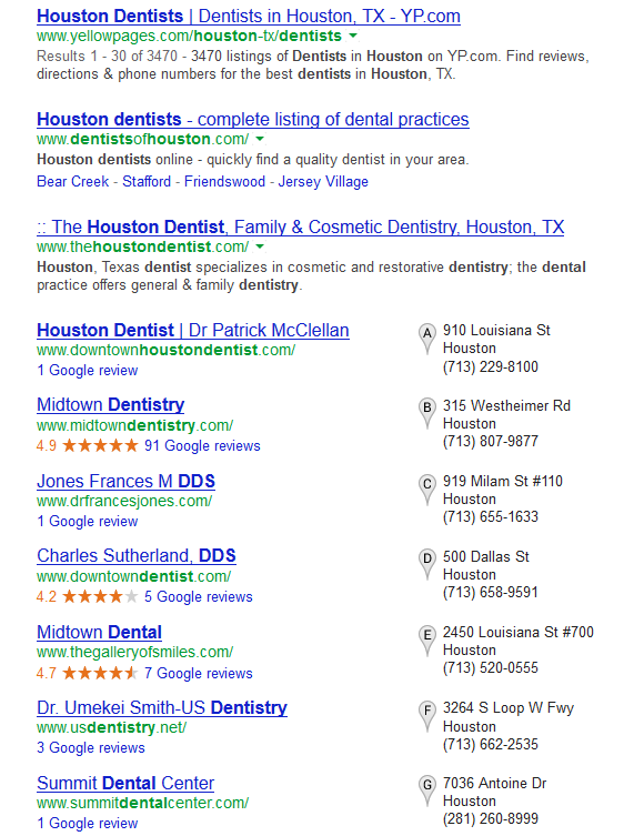 marketing your dental practice resized 600