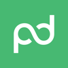 HubSpot PandaDoc Integration