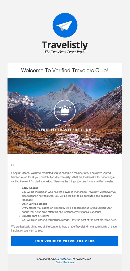 Congratulations-You-Have-Been-Promoted-As-A-Verified-Traveler