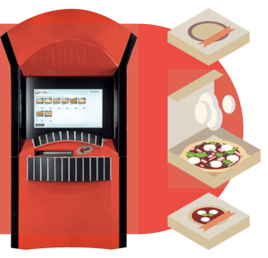 guide-fonctionnement-pizzadoor
