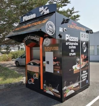 kiosque-pizza-adial