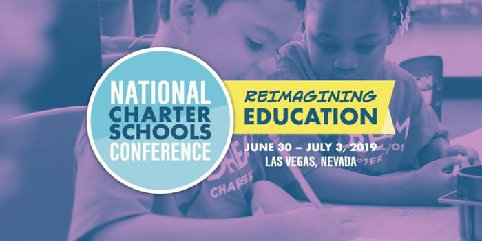 Headed to NCSC 2019? Here’s What You Need to Know