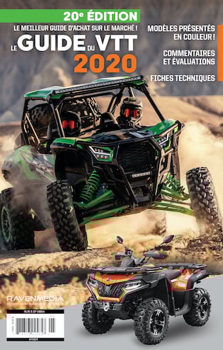 GVTT2020_couvert