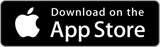 2000px-Download_on_the_App_Store_Badge-1024x304