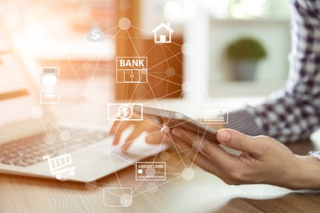 Why Credit Unions Should License Payment Technology