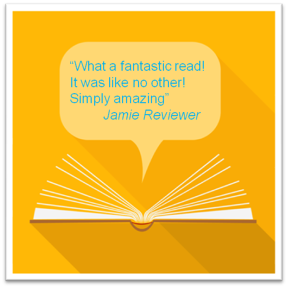 Brand, Ideas, Story, Style, My Life 3 Top Tips For Getting More Book