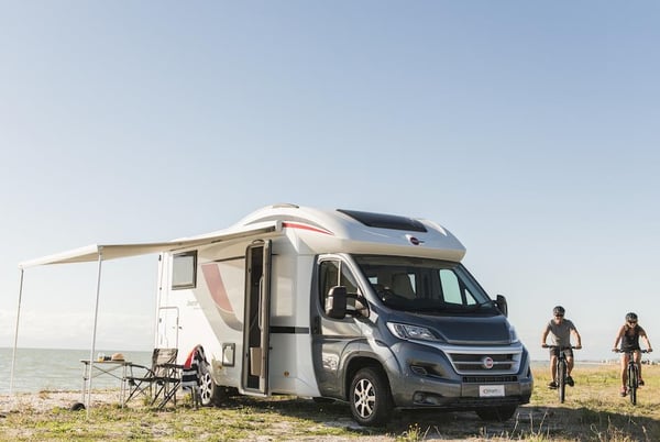 Closed for Easter Weekend