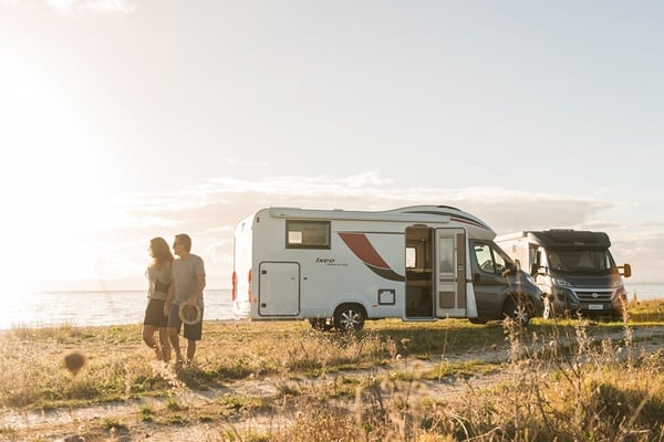 Auckland Sales Centre Closed from 10-13 March 2016