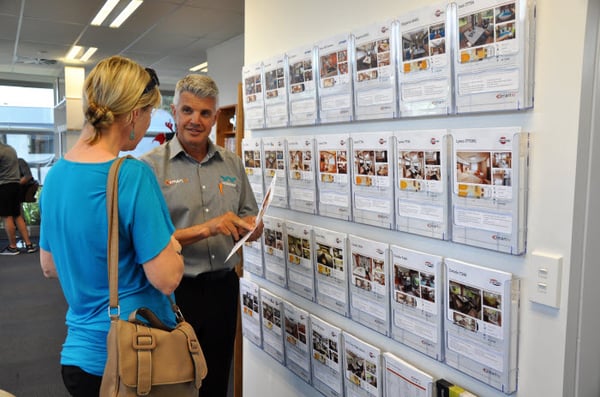 We Won’t See You at Mystery Creek