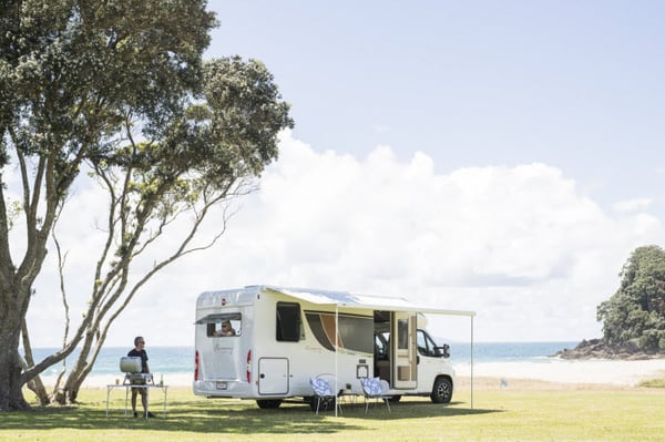 Wilderness sales centres closed on Public Holidays over Easter