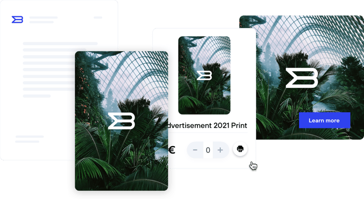 marketing team collaboration software