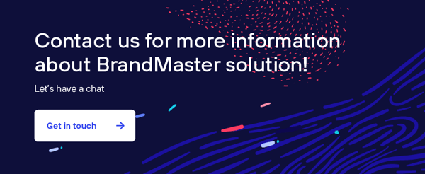 CTA_ENG _BOF_Contact