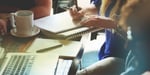 Learn how to start a staffing agency from the experts